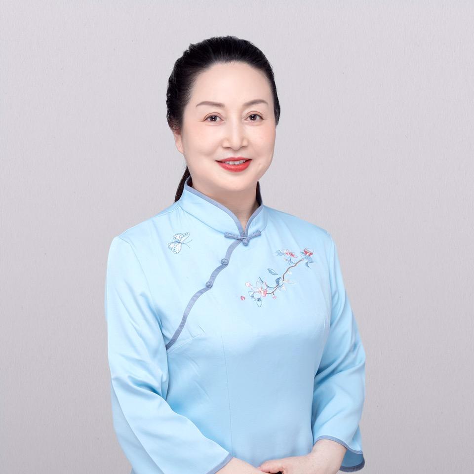 七七起名馆（菘霖）