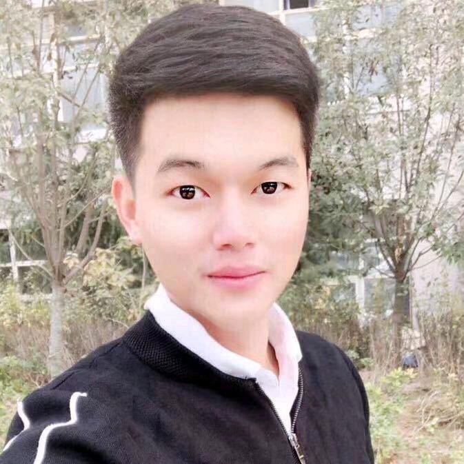 帅的没人性