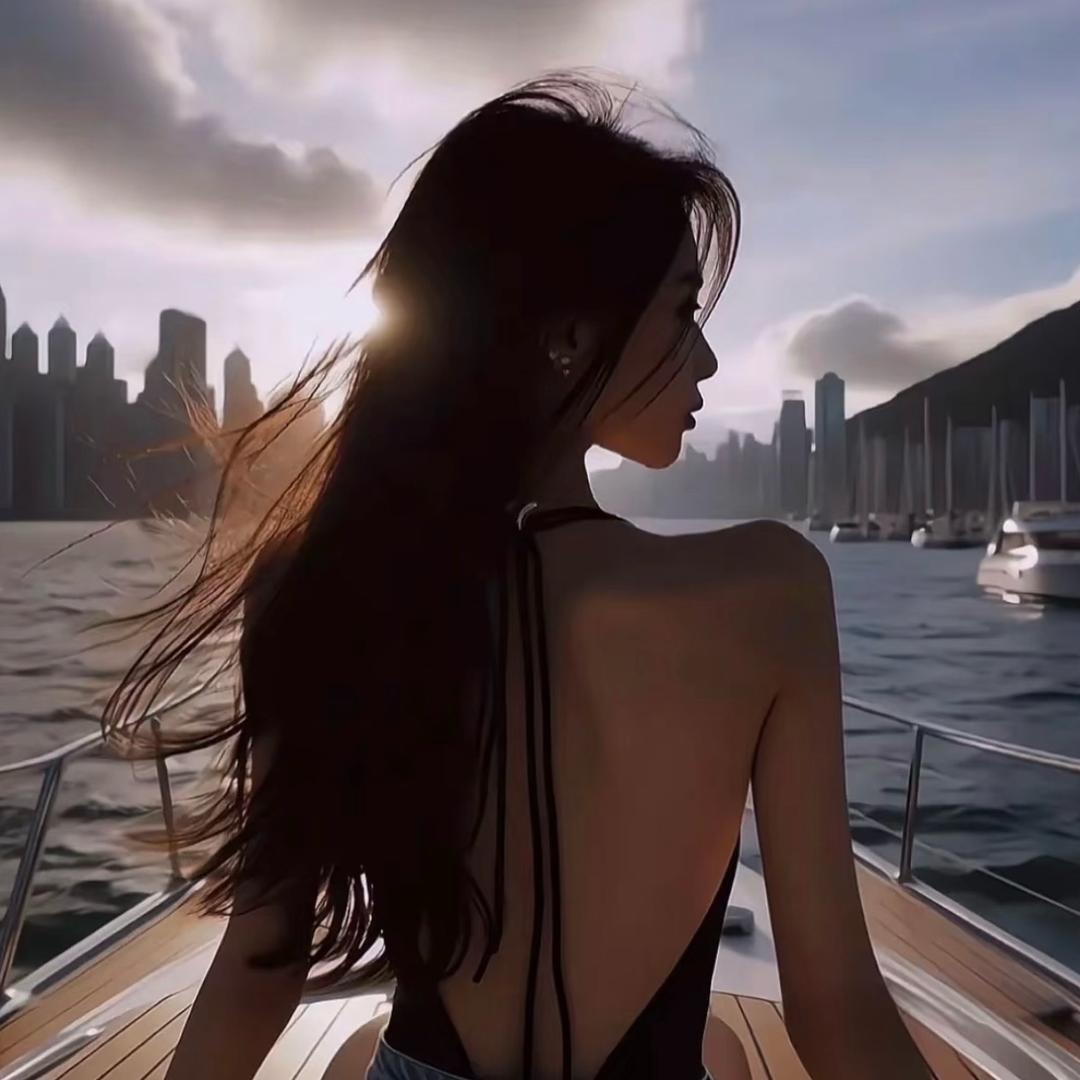 洛伊（虚拟主播）