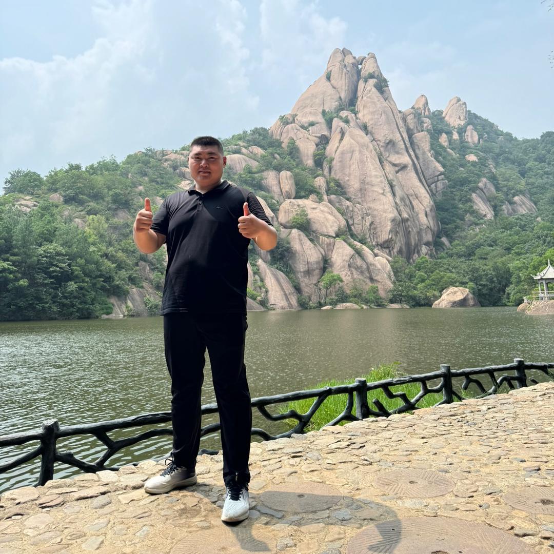 大千户外蒙古包源头工厂