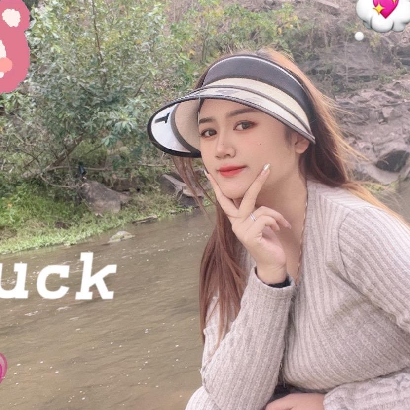 伤心老板娘¥
