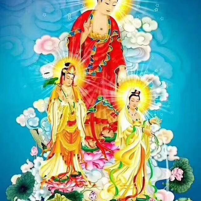 霞眯