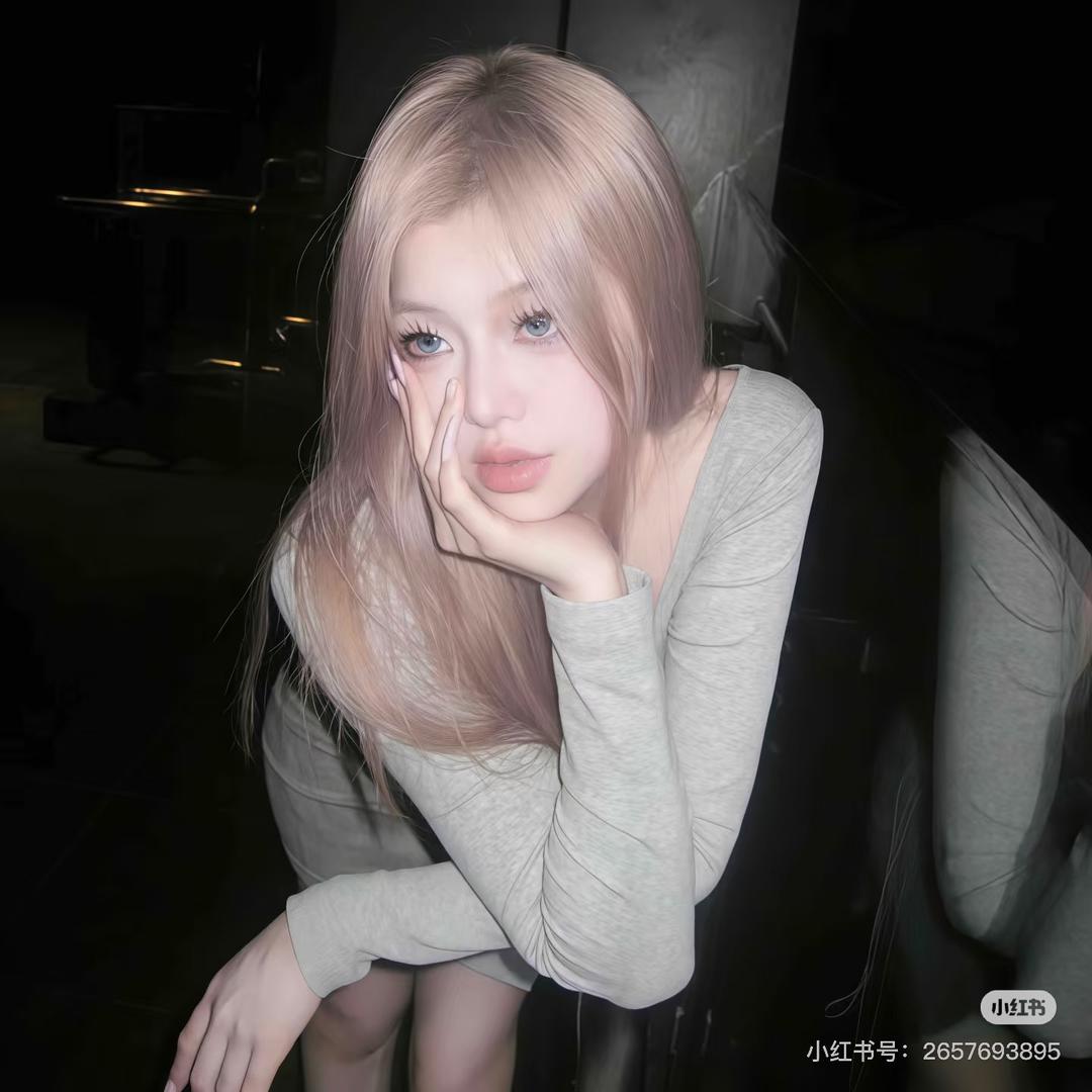 把妹没有把