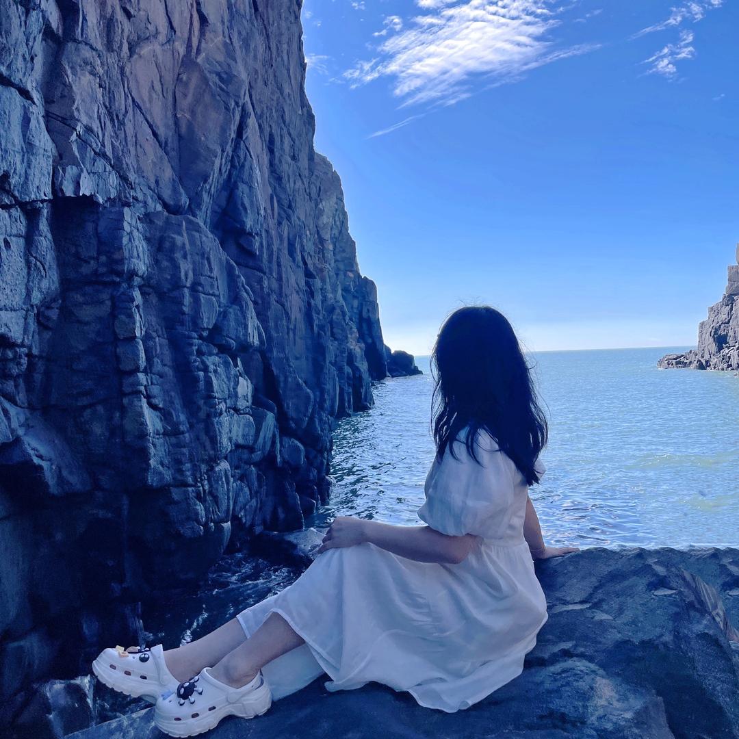 樱小桃。
