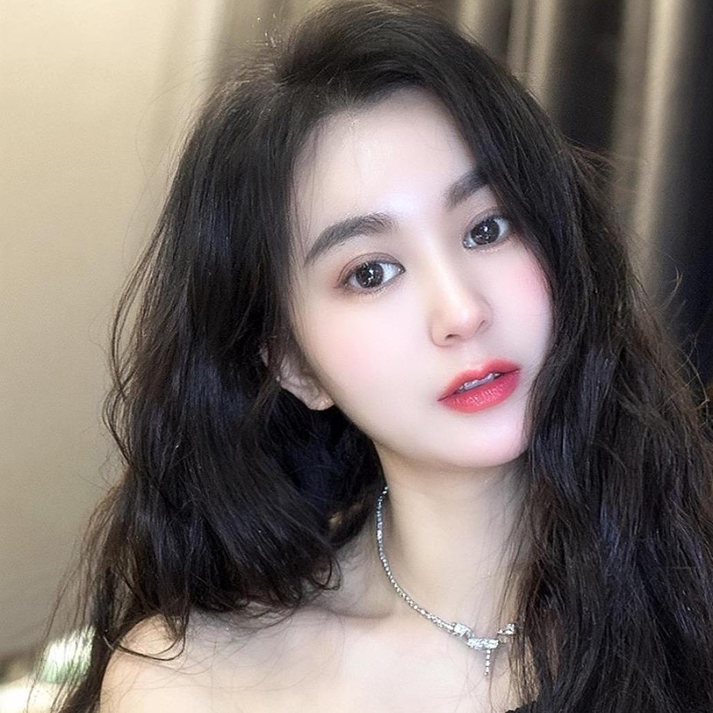 κiζs呆呆尐糖