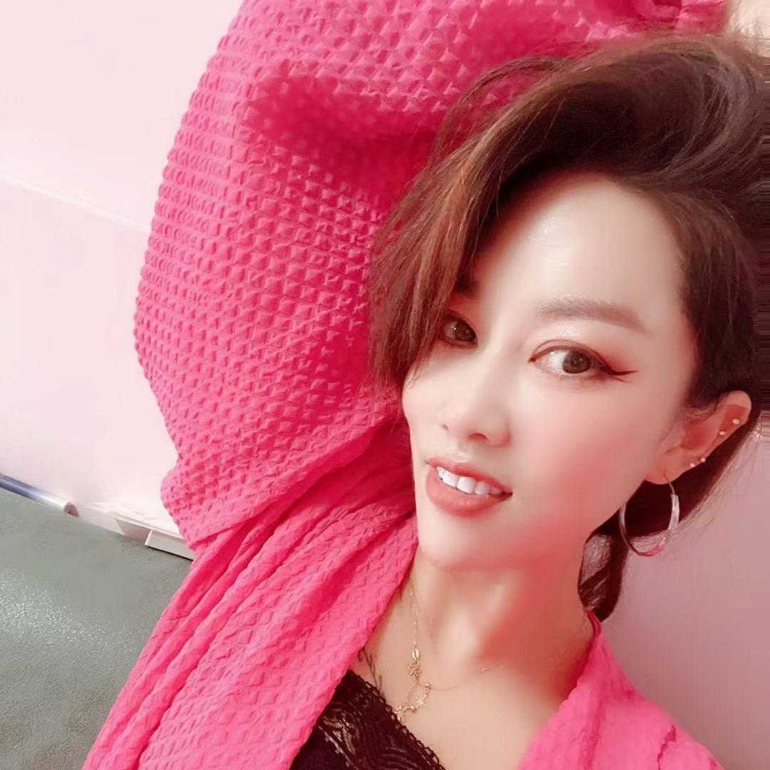 鸠江区靓密码美容店