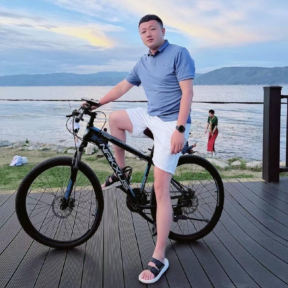 高岛坊男装