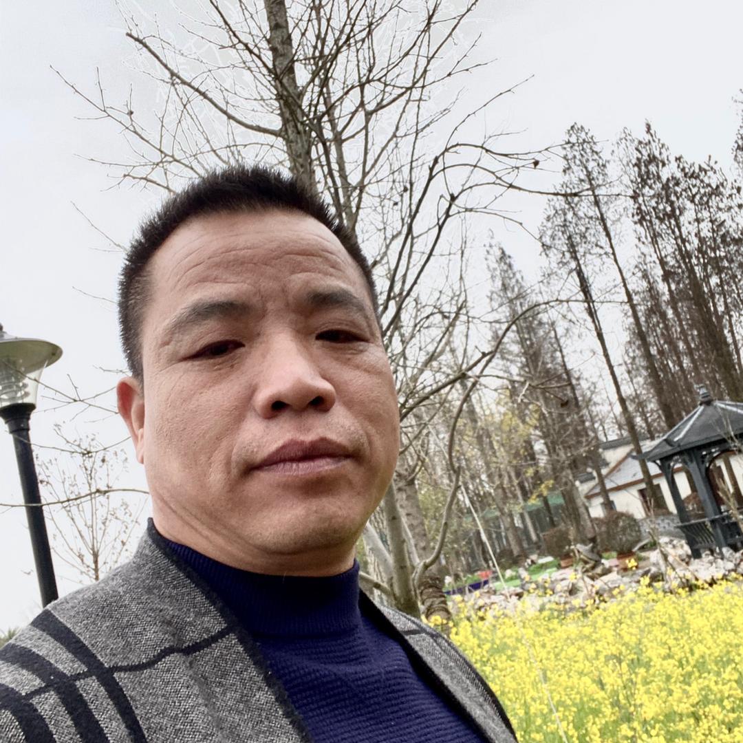 磊源平板素材源头工厂