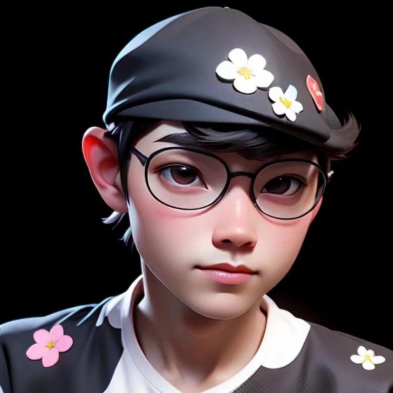 葛不二