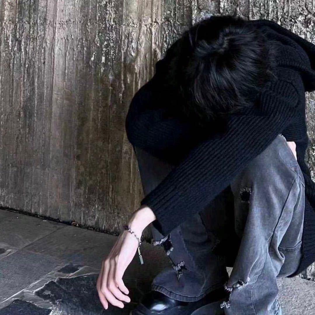 喧嚣