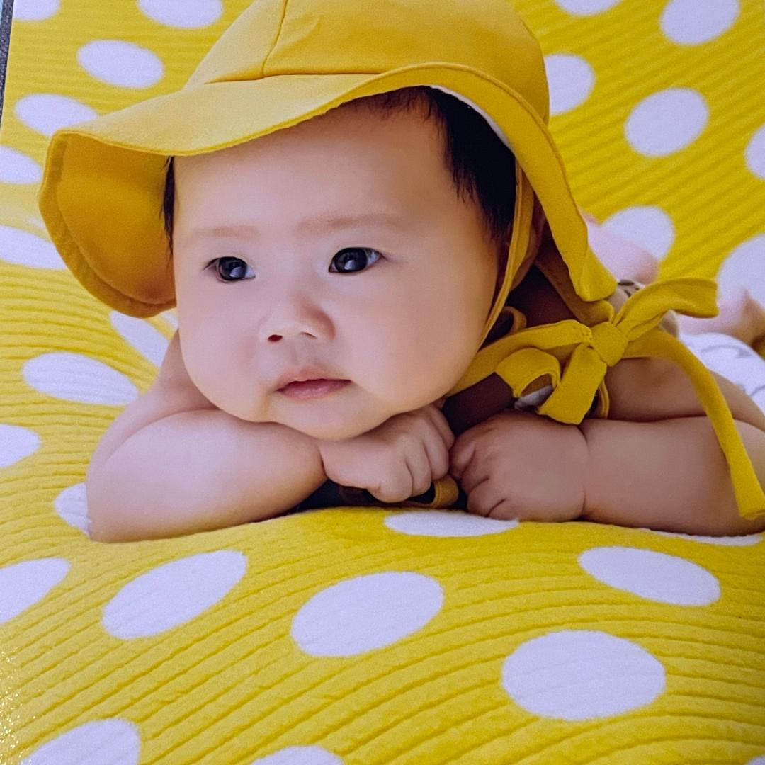 🔱余生只为你💘💘