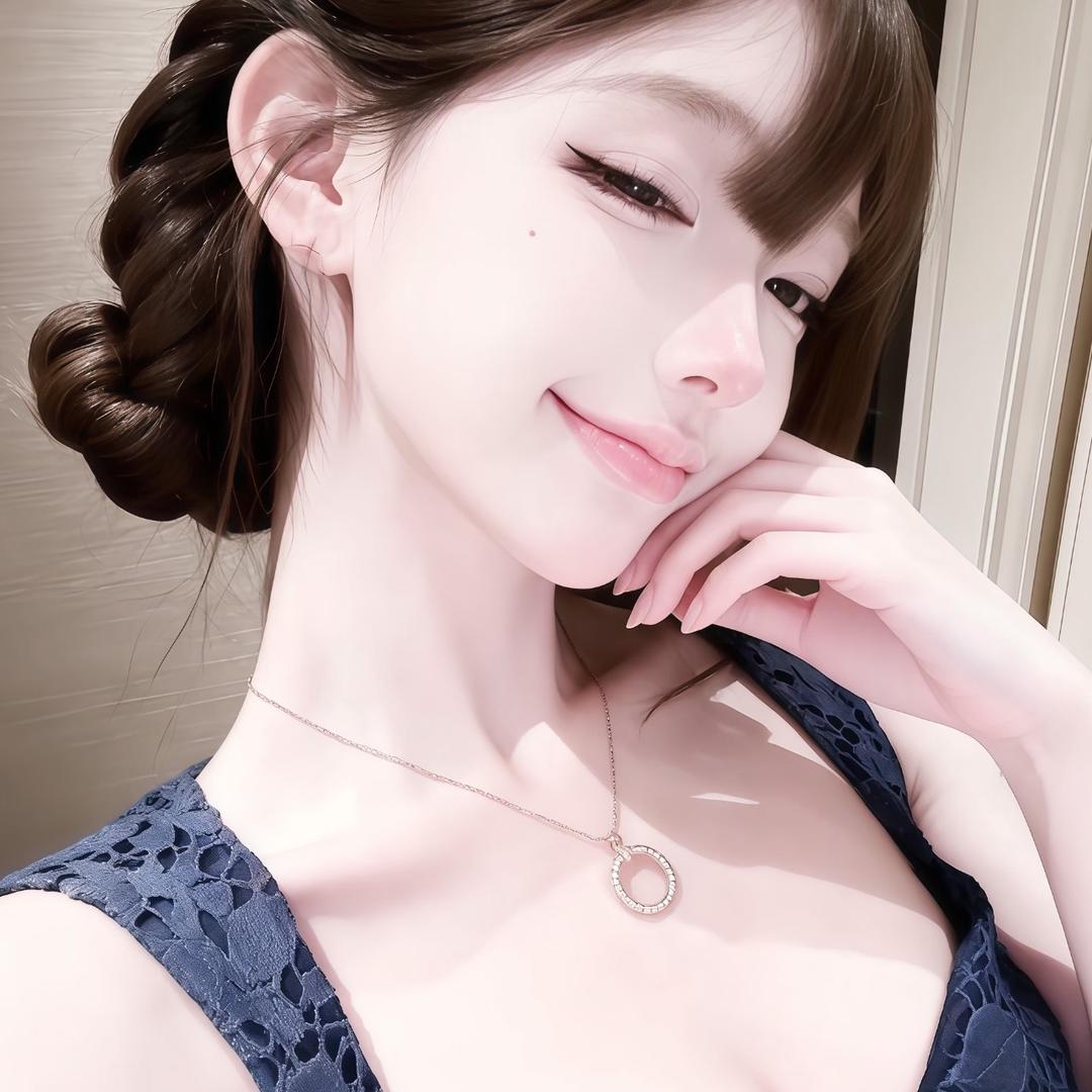 喜欢开奔的男人