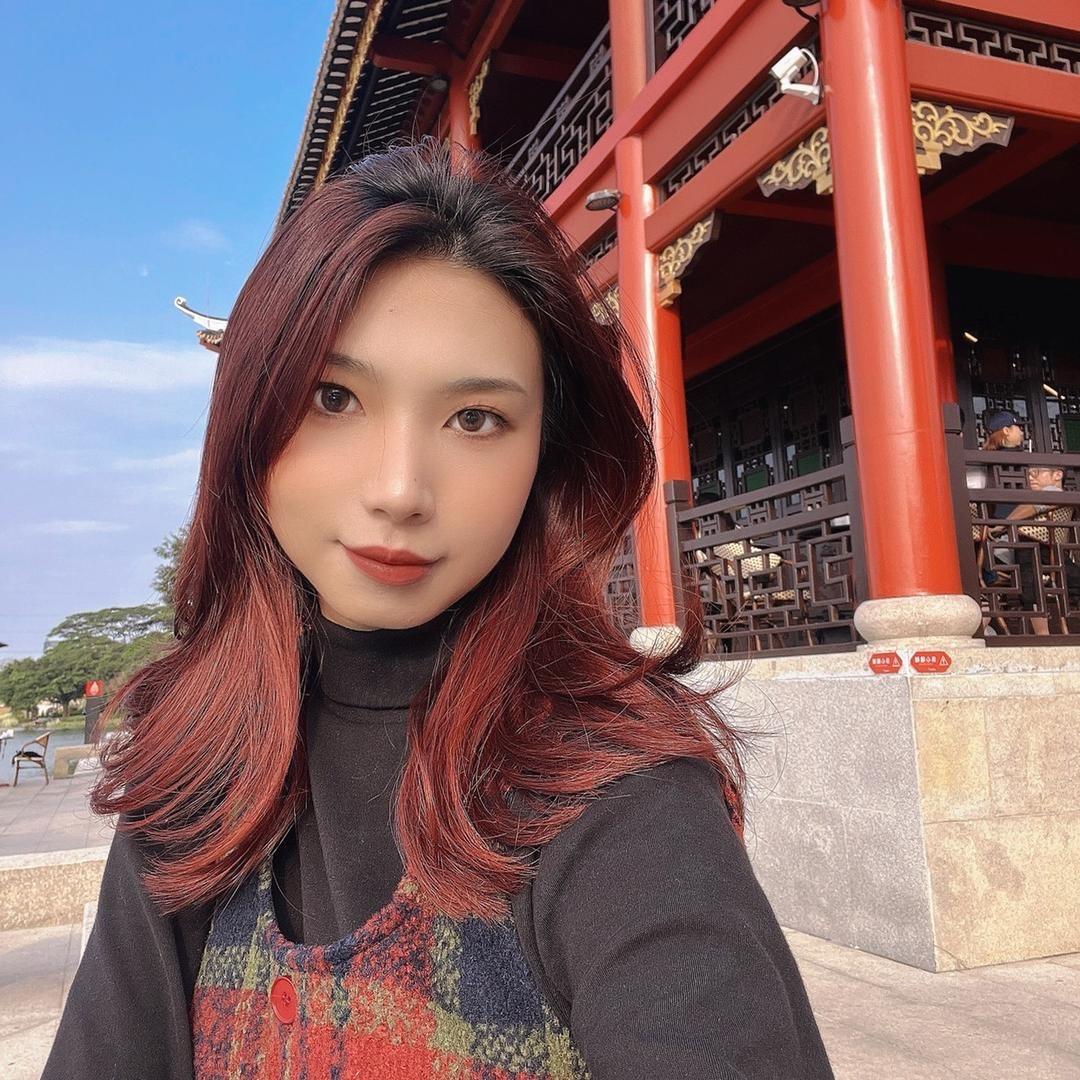 花花珠宝翡翠馆(营业中
