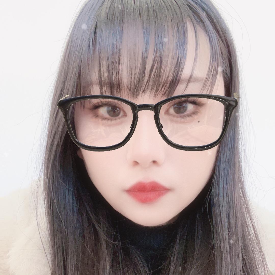 八六水产铺子