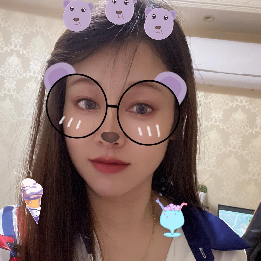 🍉鲜籽