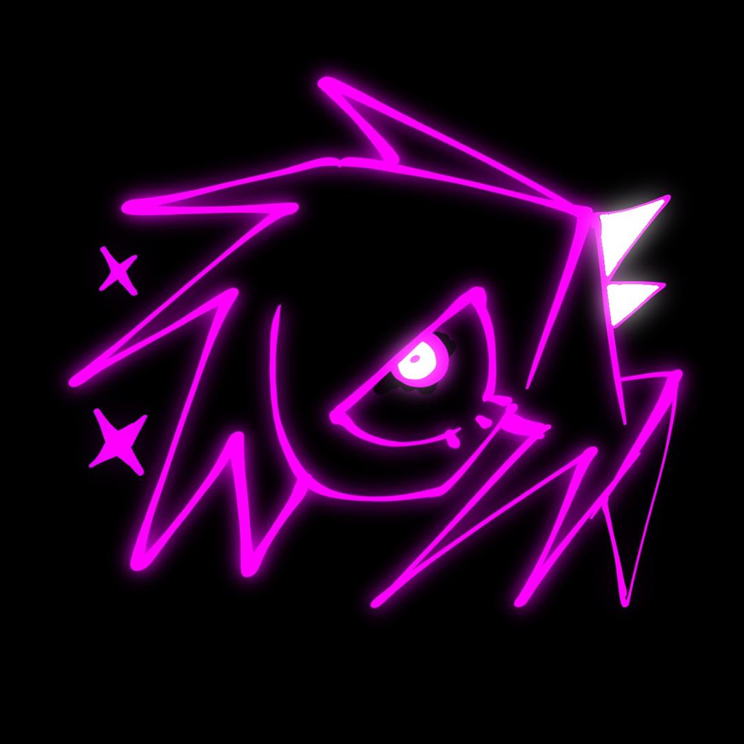 XING（委托请看简介）