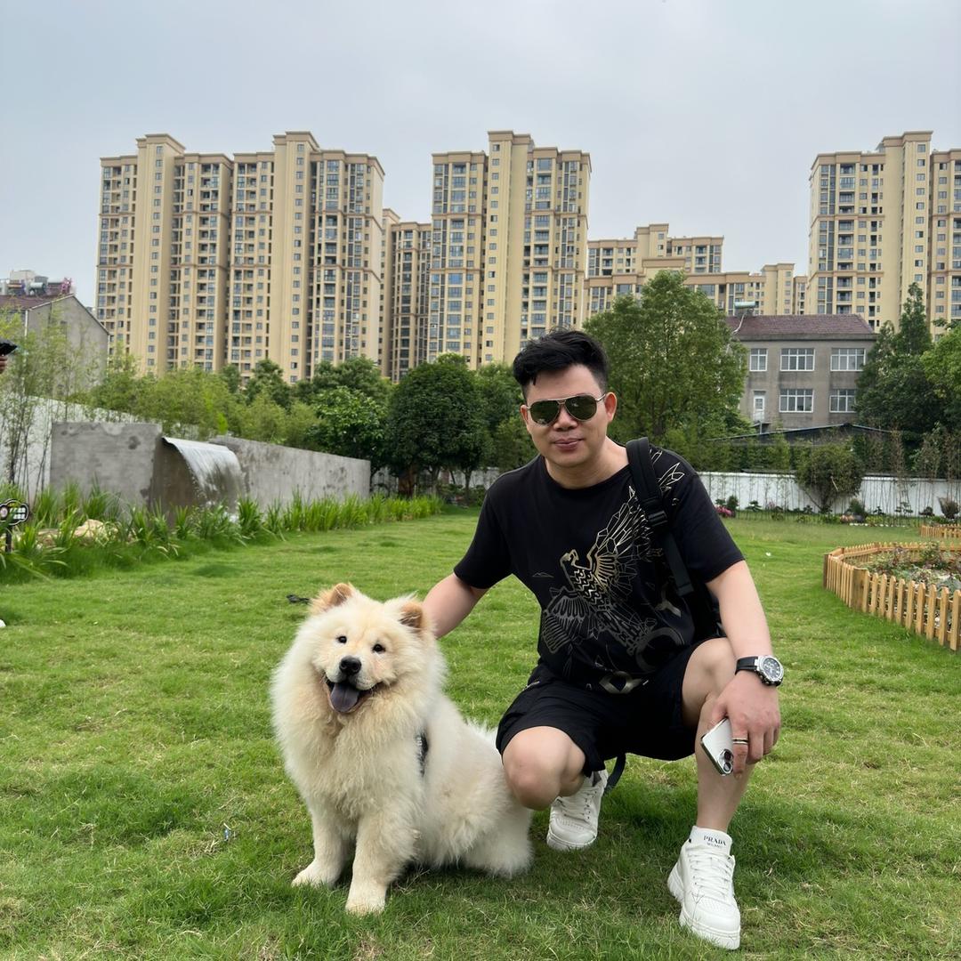 荆州抖音小哥