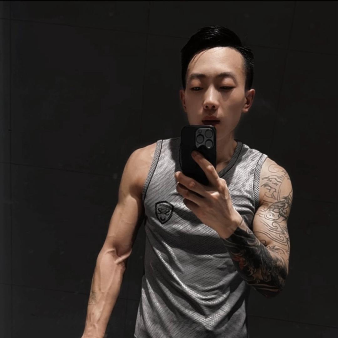 @张鹏