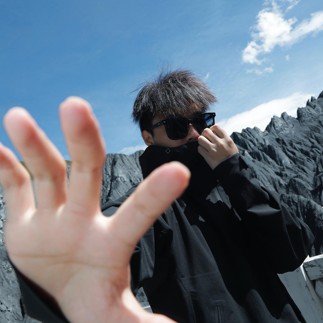 小41