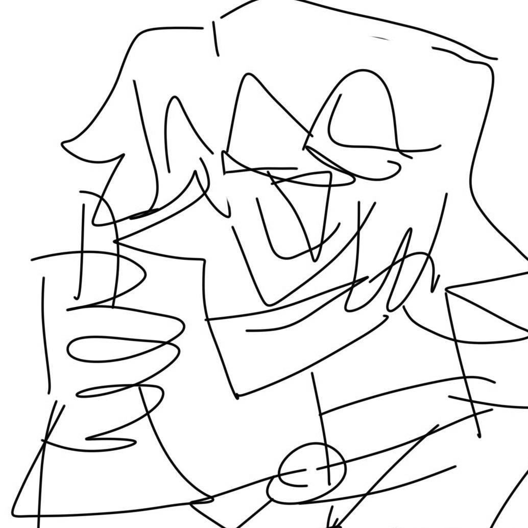 特攻001