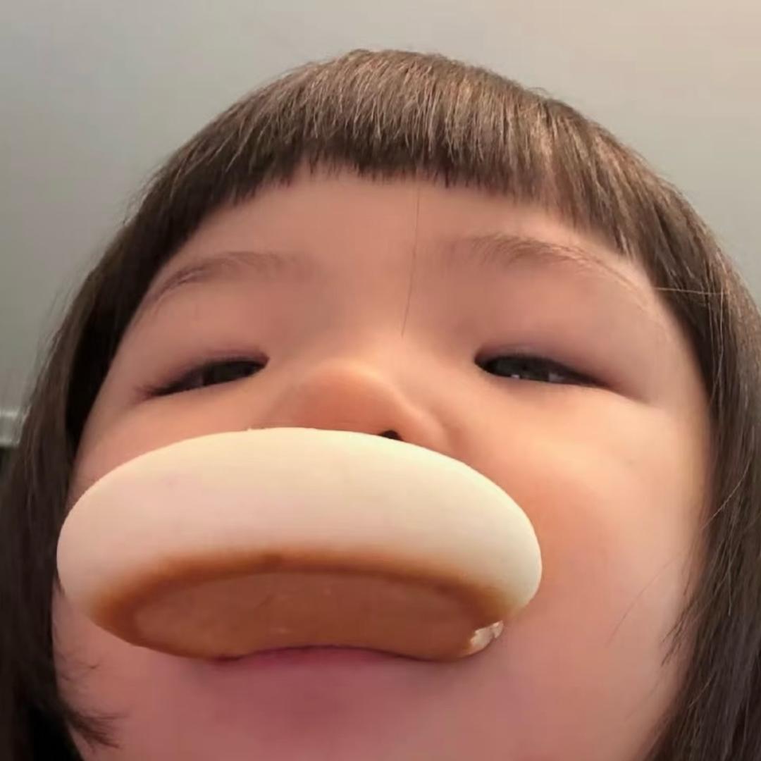 恬妹