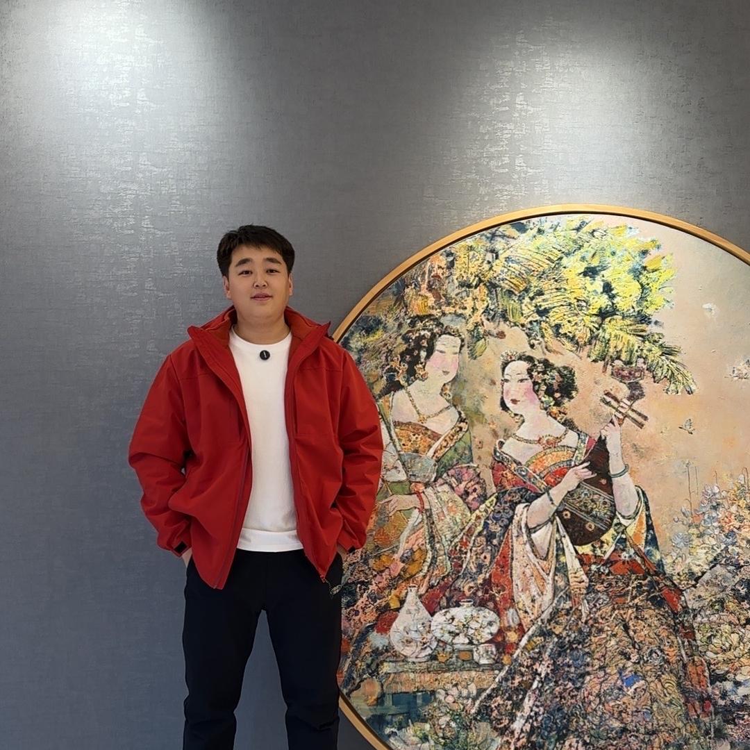 【秦皇岛】大明看房