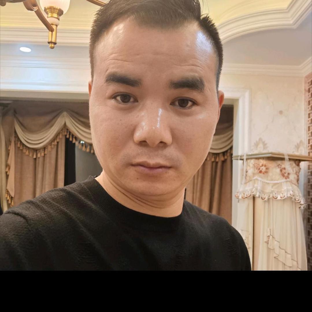 成都盛鑫车行