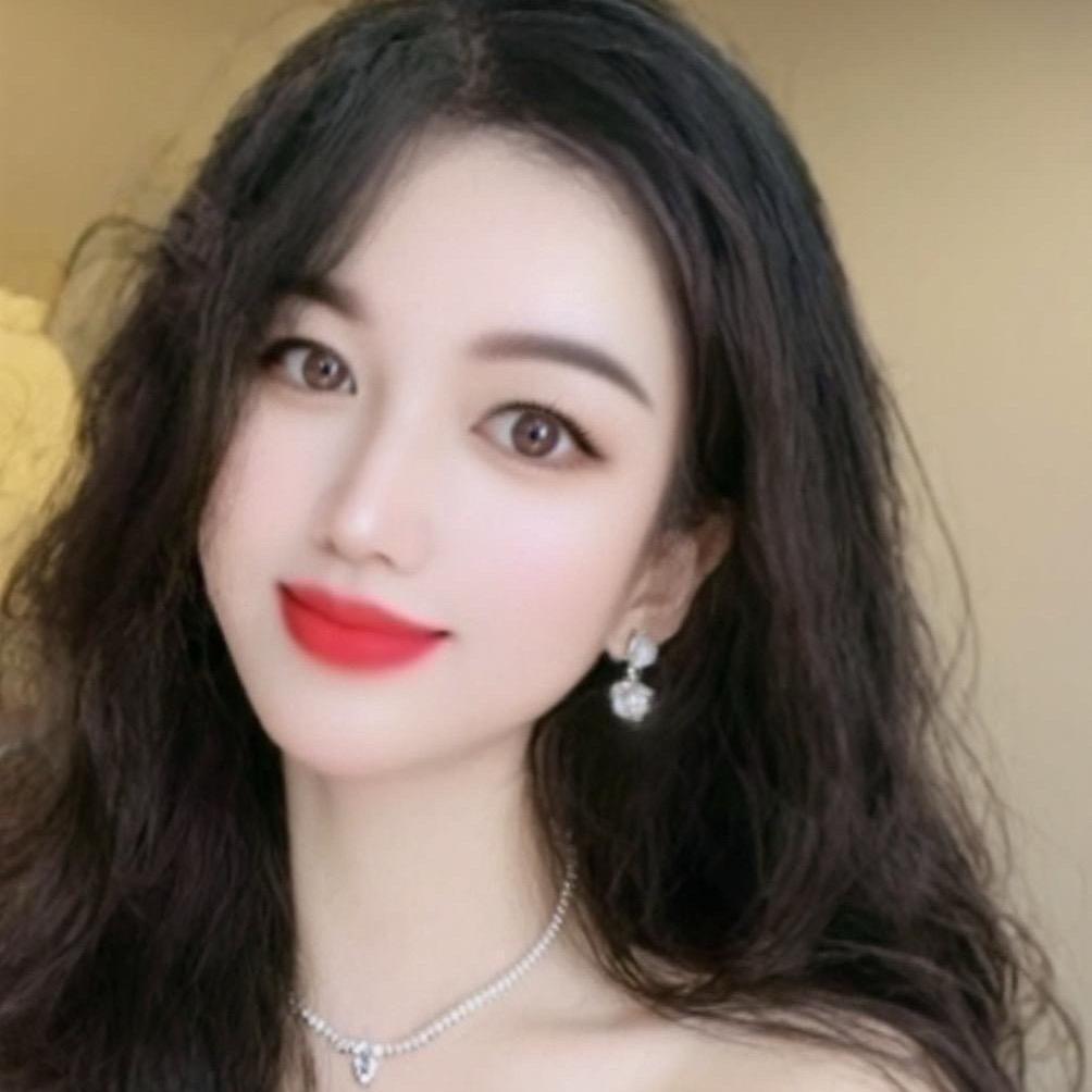 往事随风L