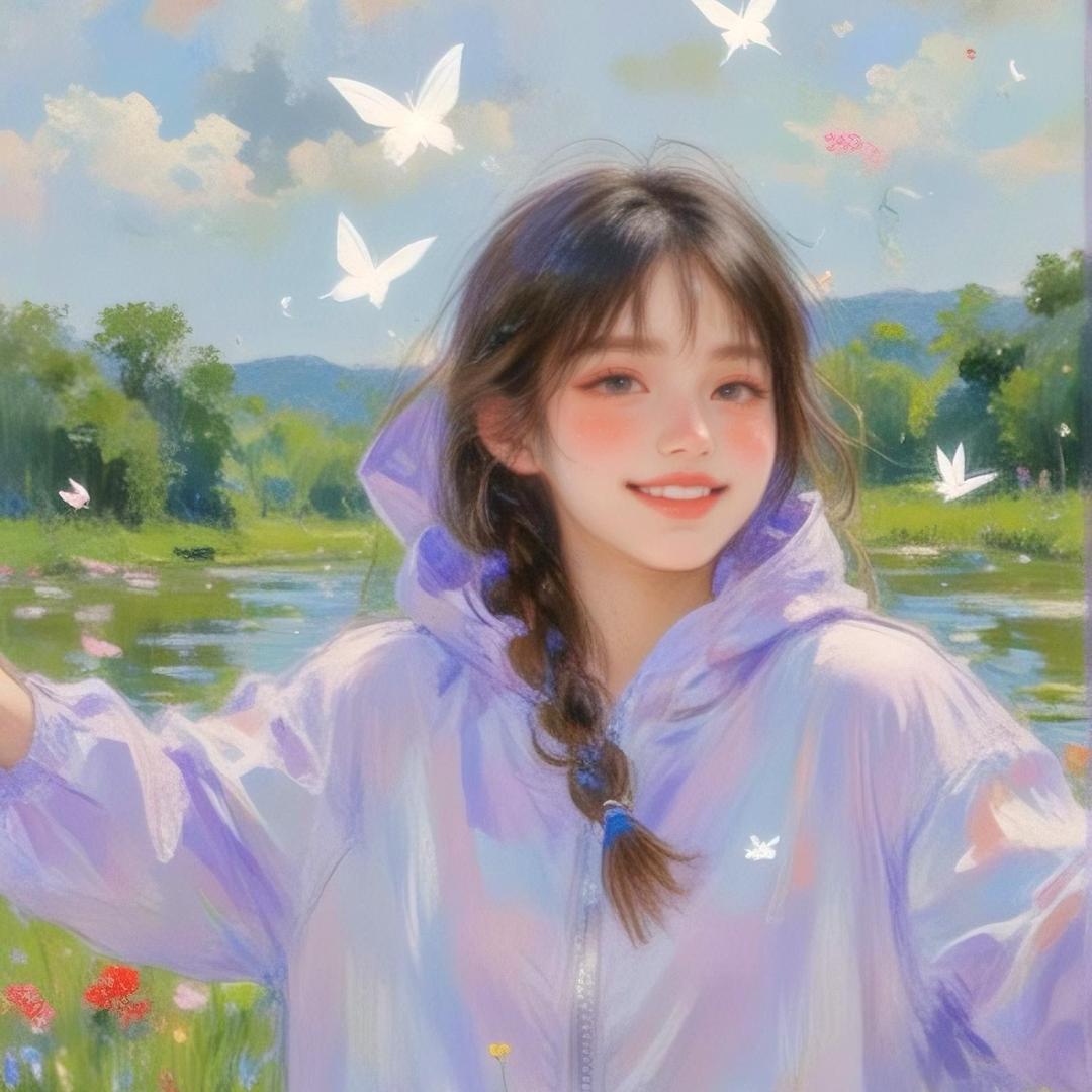 木子꧔ꦿ້໌ᮨ᭄এ