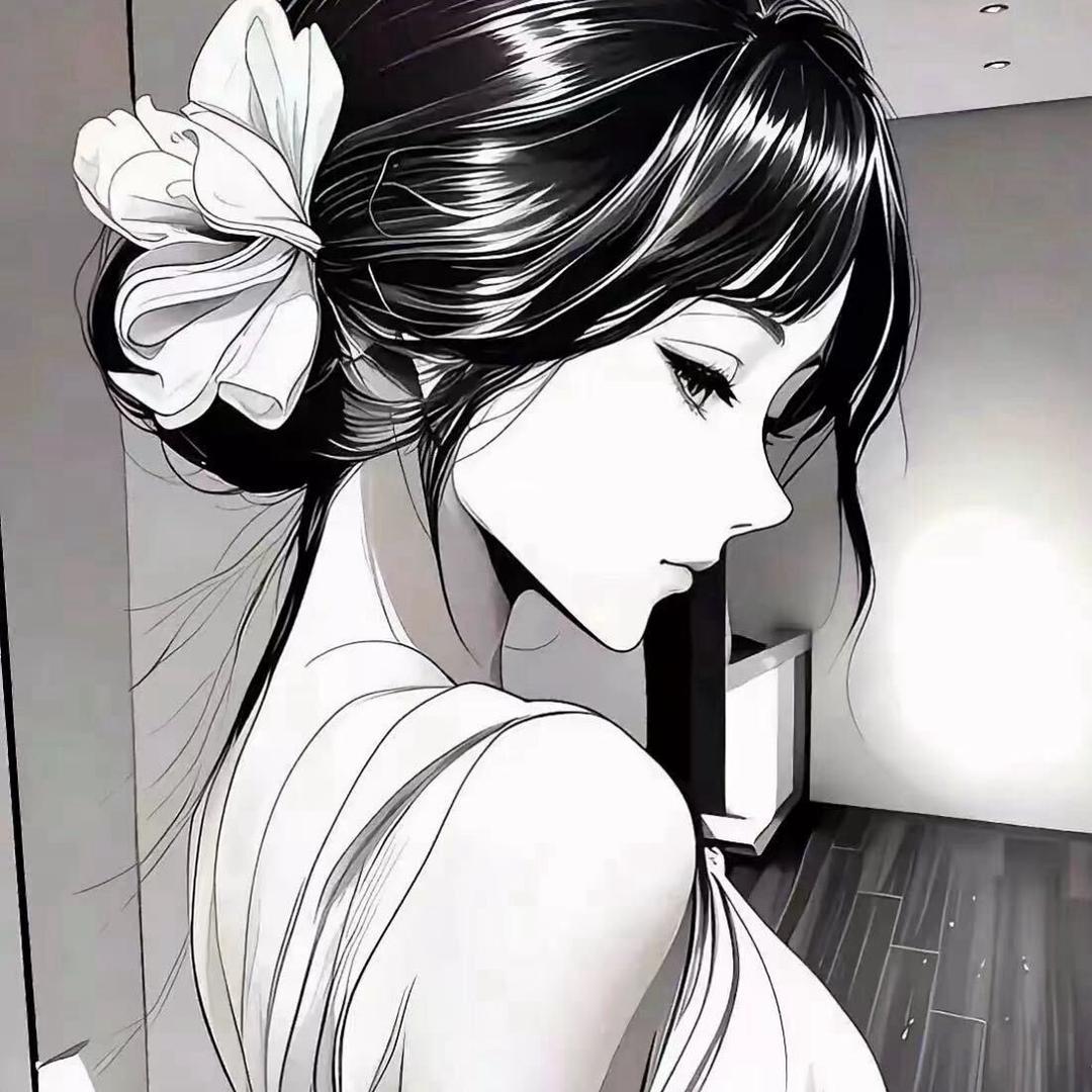命运