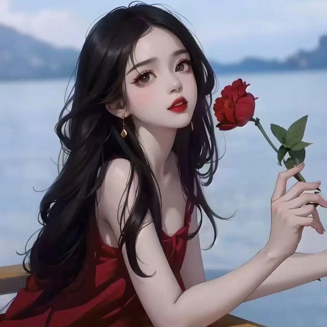 今禧种草