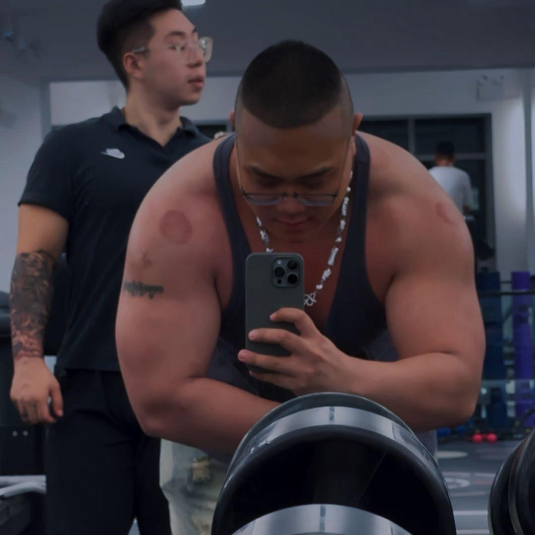 多金进财贵金属(天津同城)