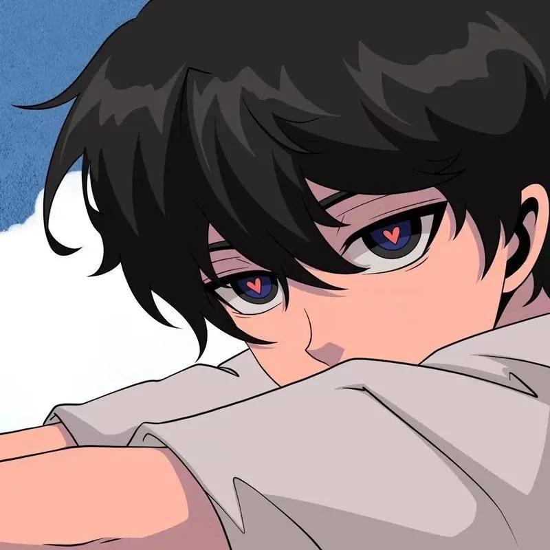 云烟