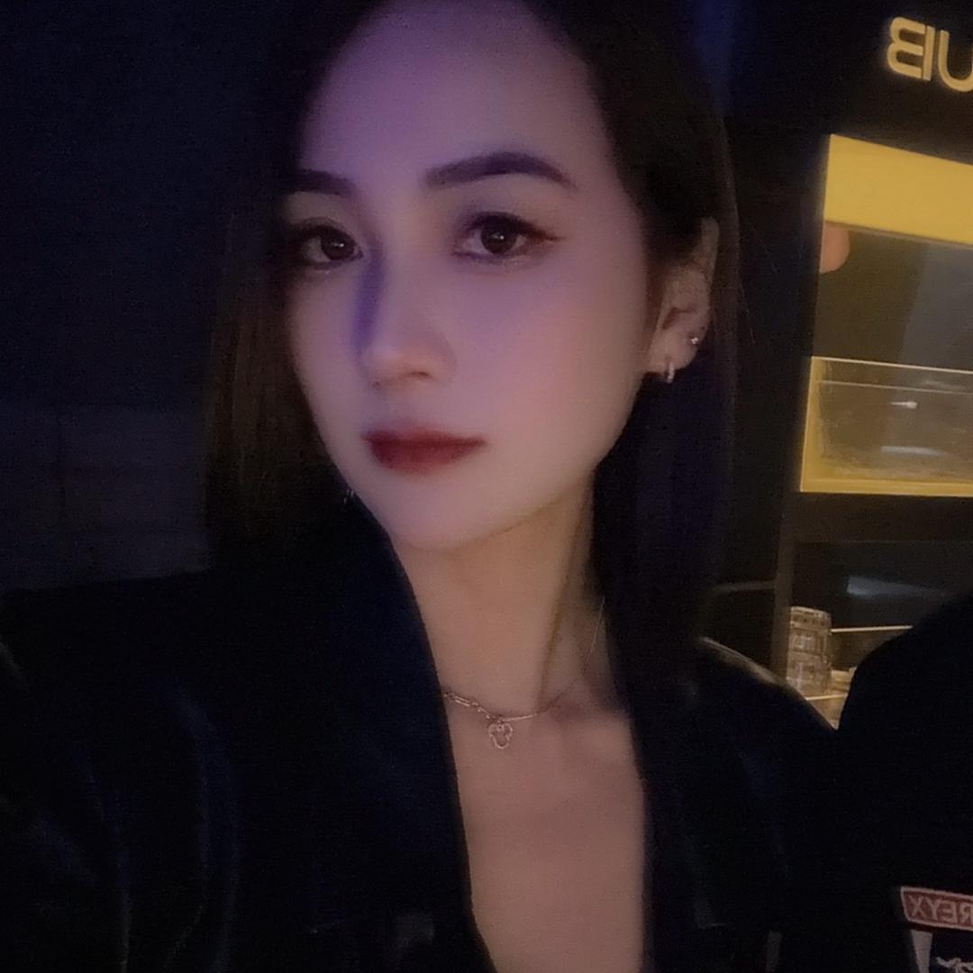 玲玲