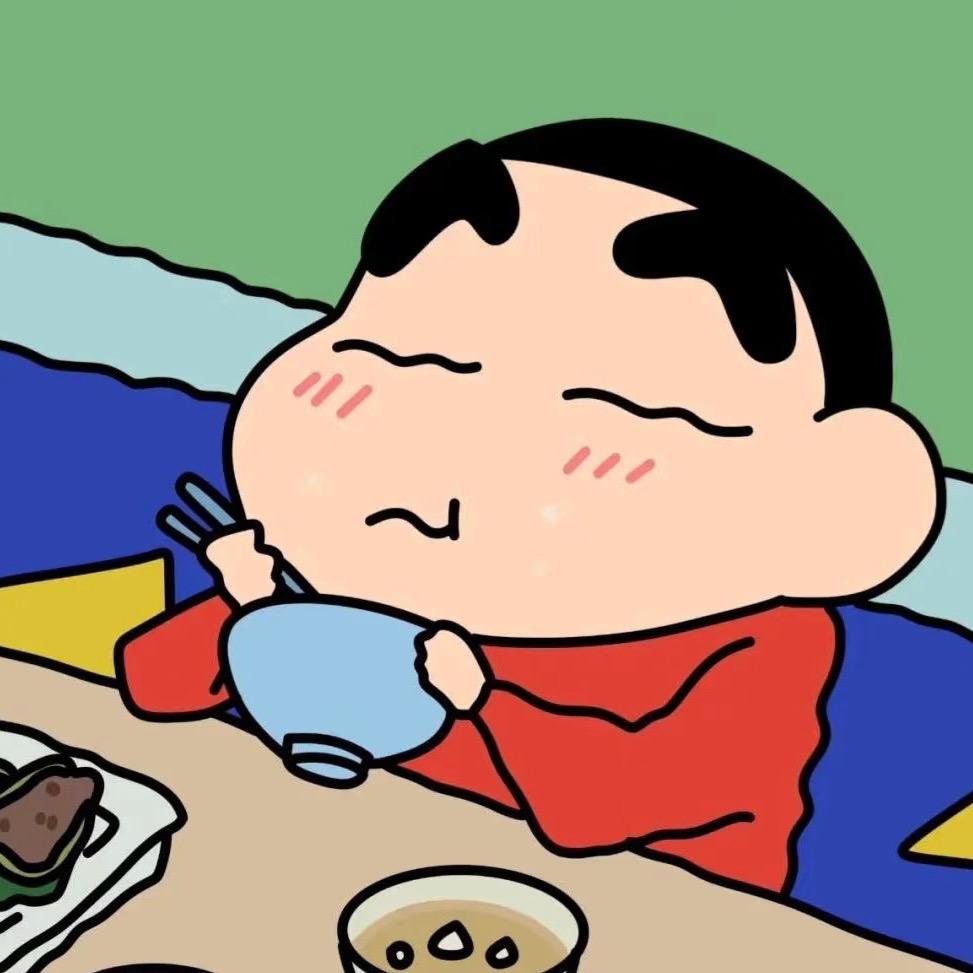 逛吃逛吃