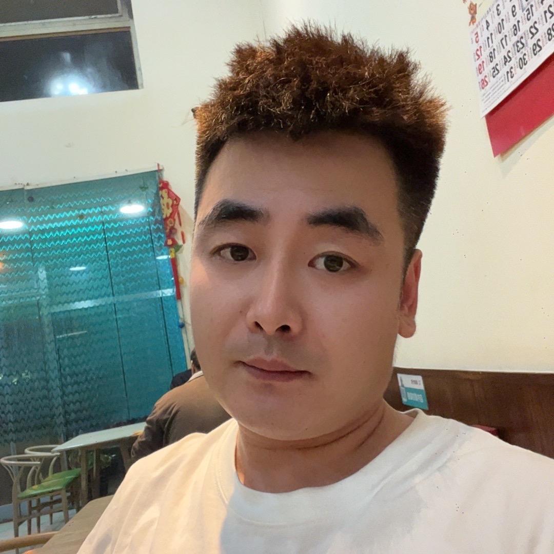 我是小阿明阿