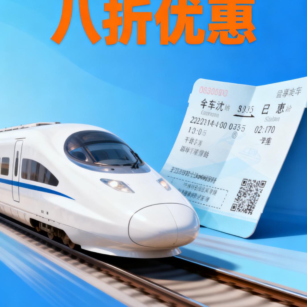 票务咨询