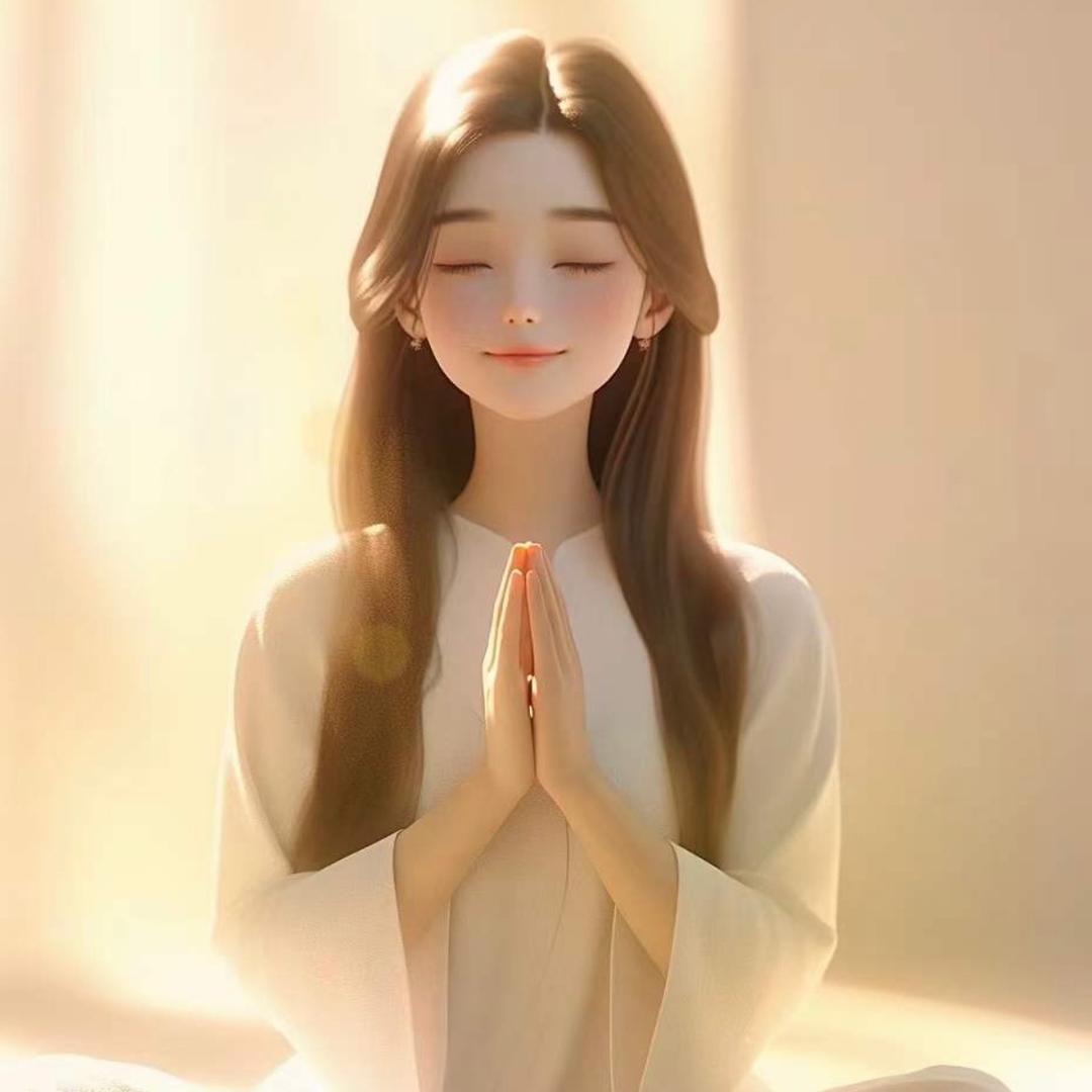 莲子