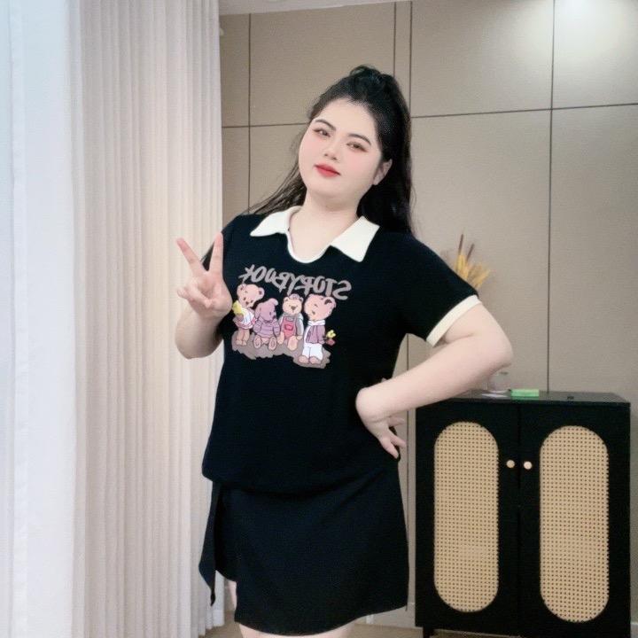 佳佳大码女装88
