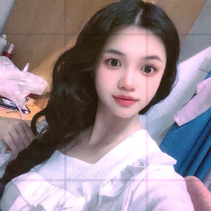 郭妮妮