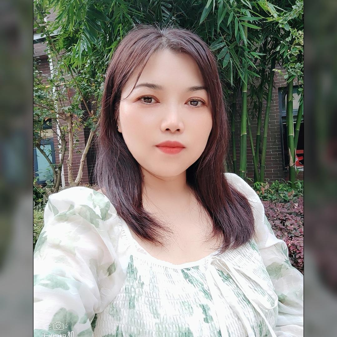 清欣（益智小游戏）🐮