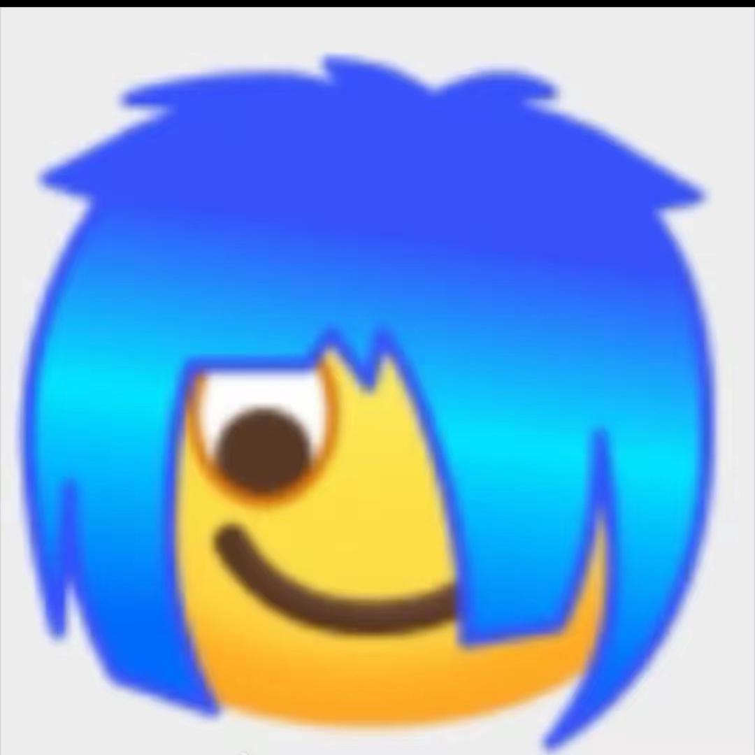 望月