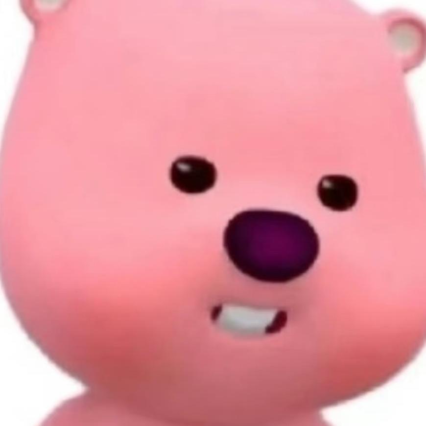 菜头