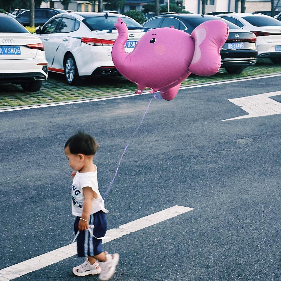 是璟浠的妈妈吖