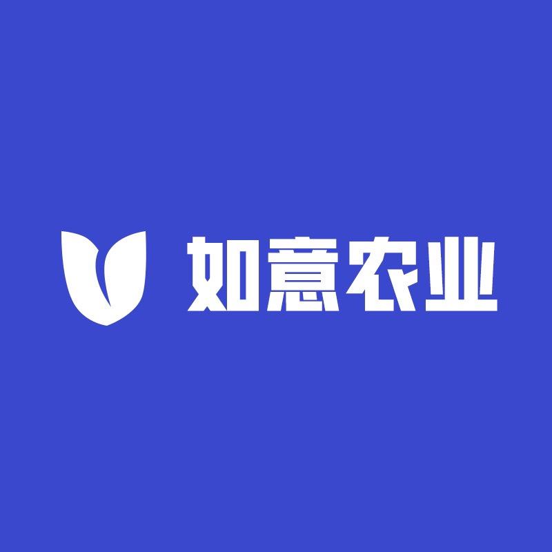 如意农业