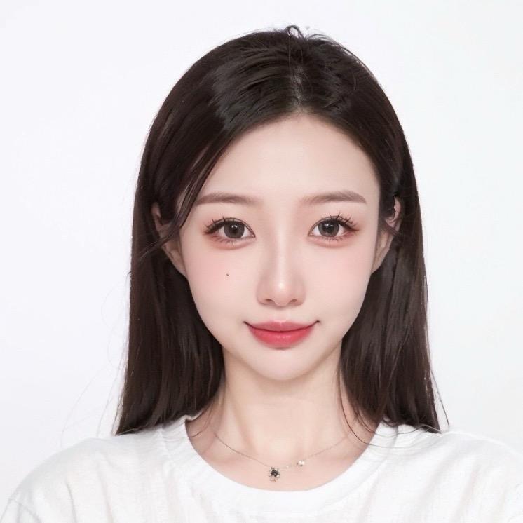 🌈雄安售楼处微微