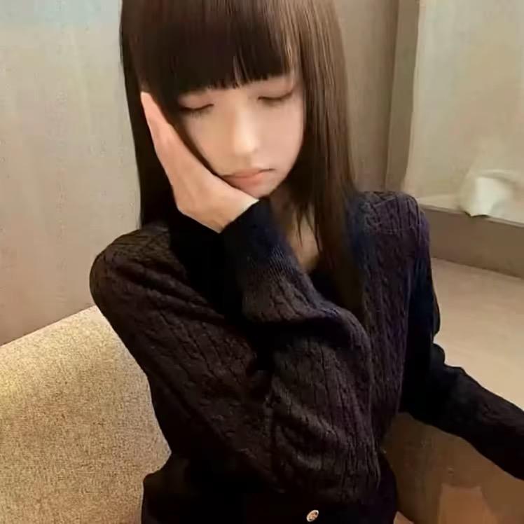 番茄不炒蛋ʚʕ̯•͡˔•