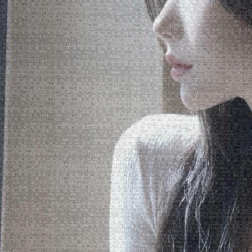 雯