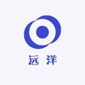 远洋安防工厂店