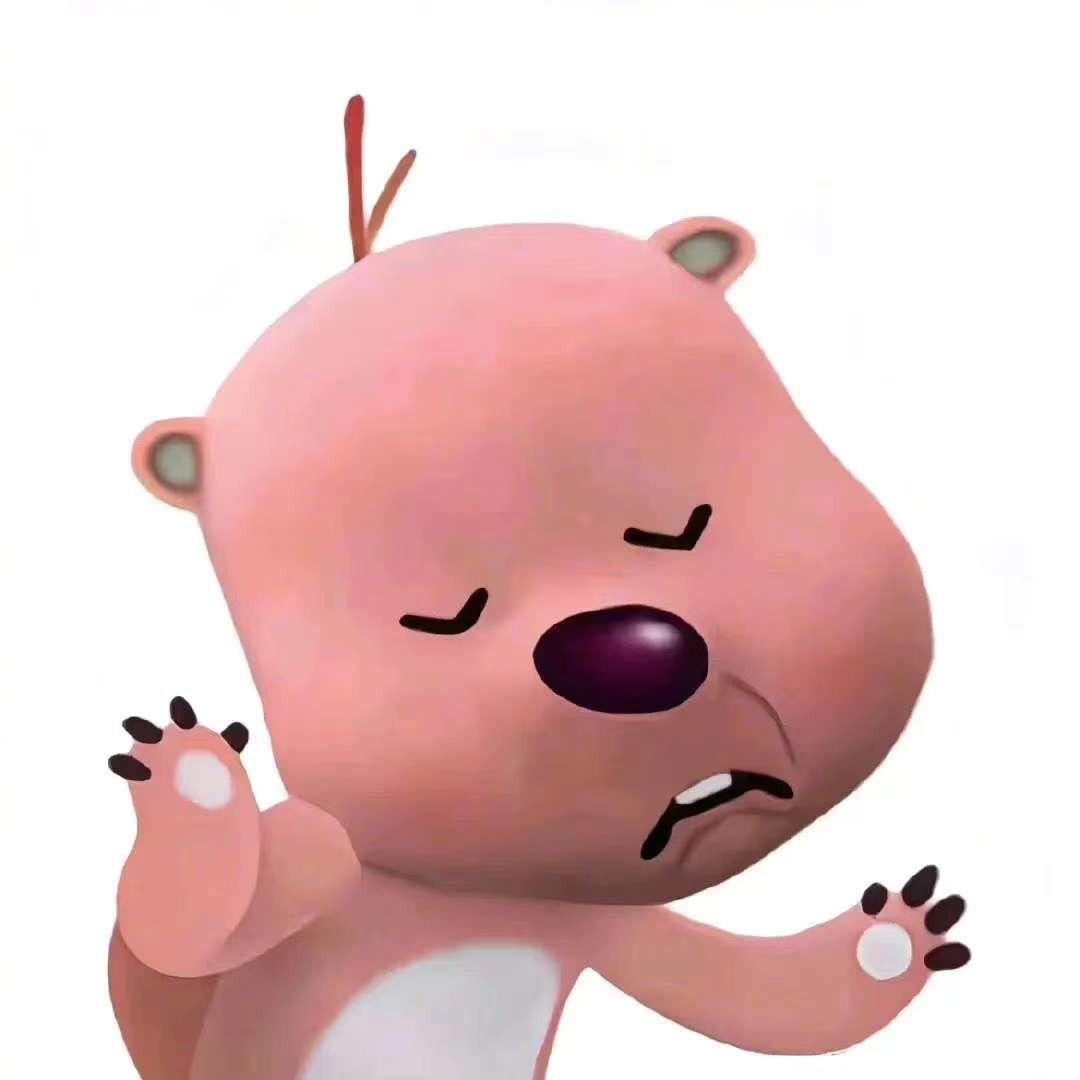 N在想p吃